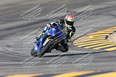 media/Oct-06-2024-Race Pace (Sun) [[d7d39ec7ad]]/9-Bowl Exit (940am)/